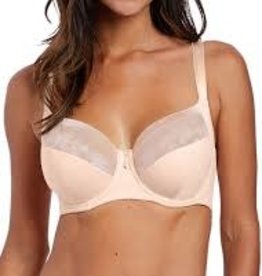 Fantasie Fantasie Illusion Side Support Bra FL2328NAE