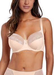 Fantasie Fantasie Illusion Side Support Bra FL2328NAE