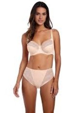 Fantasie Fantasie Illusion Side Support Bra FL2328NAE