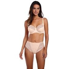 Fantasie Fantasie Illusion Side Support Bra FL2328NAE