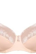 Fantasie Fantasie Illusion Side Support Bra FL2328NAE