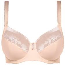 Fantasie Fantasie Illusion Side Support Bra FL2328NAE