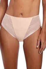 Fantasie Fantasie Illusion Full Brief FL2985NAE