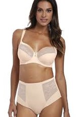 Fantasie Fantasie Illusion Full Brief FL2985NAE