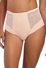 Fantasie Fantasie Illusion High Waist Brief FL2988NAE