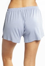 Love & Lustre Love&Lustre Eco Bamboo Short LL802