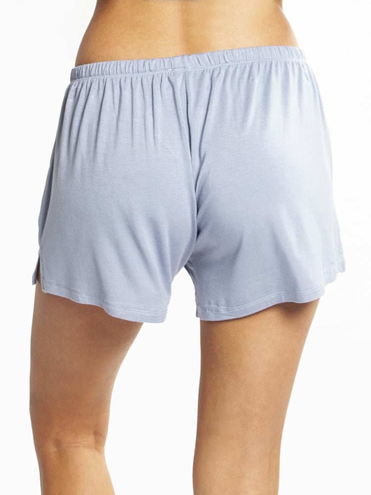 Love & Lustre Love&Lustre Eco Bamboo Short LL802