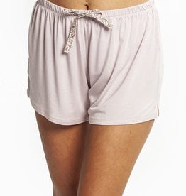 Love & Lustre Love&Lustre Eco Bamboo Shorts LL802