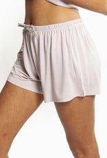 Love & Lustre Love&Lustre Eco Bamboo Shorts LL802