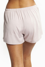 Love & Lustre Love&Lustre Eco Bamboo Shorts LL802