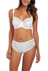 Fantasie Fantasie Illusion Side Support Bra FL2982WHE