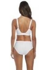 Fantasie Fantasie Illusion Side Support Bra FL2982WHE