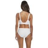 Fantasie Fantasie Illusion Side Support Bra FL2982WHE