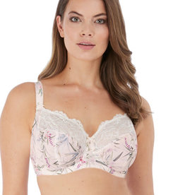Fantasie Fantasie Carena Side Support  BraFL6892IVY