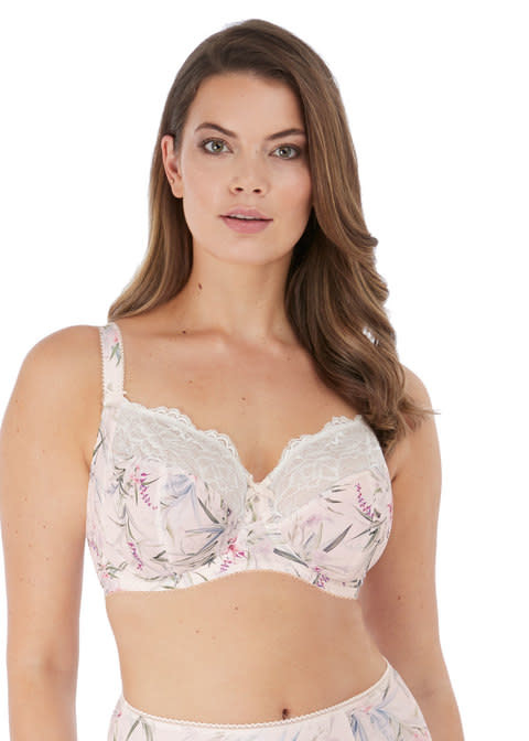 Fantasie Fantasie Carena Side Support  BraFL6892IVY
