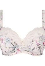 Fantasie Fantasie Carena Side Support  BraFL6892IVY