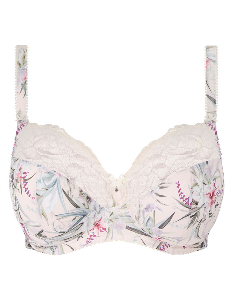Fantasie Fantasie Carena Side Support  BraFL6892IVY
