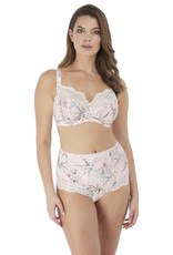 Fantasie Fantasie Carena Side Support  BraFL6892IVY
