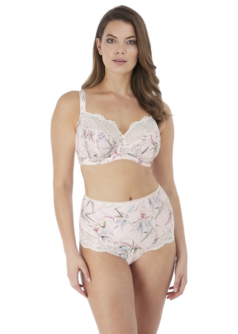 Fantasie Fantasie Carena Side Support  BraFL6892IVY