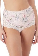Fantasie Fantasie Carena High Wasted Briefs FL68981IVY