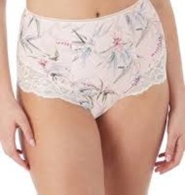 Fantasie Fantasie Carena High Wasted Briefs FL68981IVY