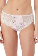 Fantasie Fantasie Carena Full Brief FL68951IVY