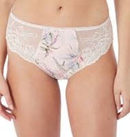Fantasie Fantasie Carena Full Brief FL68951IVY