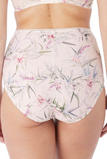 Fantasie Fantasie Carena High Wasted Briefs FL68981IVY