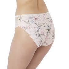 Fantasie Fantasie Carena Full Brief FL68951IVY