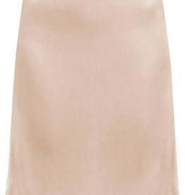 Love&Lustre Love&Lustre Silk Jersey Half Slip LL921