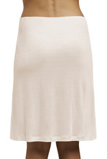 Love&Lustre Love&Lustre Silk Jersey Half Slip LL921