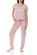 Gingerlilly Gingerlilly Modal Pyjama Kayla