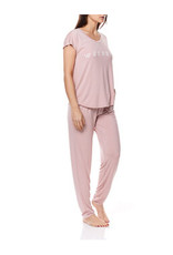 Gingerlilly Gingerlilly Modal Pyjama Kayla