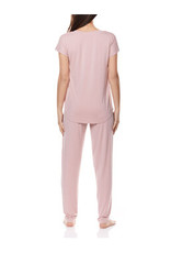 Gingerlilly Gingerlilly Modal Pyjama Kayla