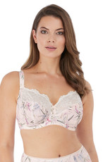 Fantasie Fantasie Carena Side Support  BraFL6892IVY