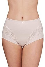 Susa Susa London Shaping Brief 631