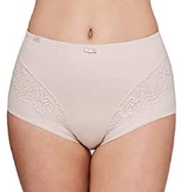 Susa Susa London Shaping Brief 631
