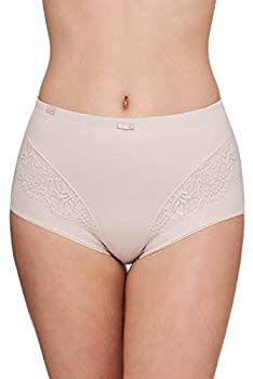 Susa Susa London Shaping Brief 631