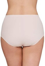 Susa Susa London Shaping Brief 631