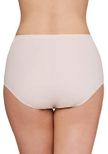 Susa Susa London Shaping Brief 631