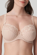 Prima Donna Prima Donna Madison Full Cup Bra
