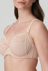 Prima Donna Prima Donna Madison Full Cup Bra