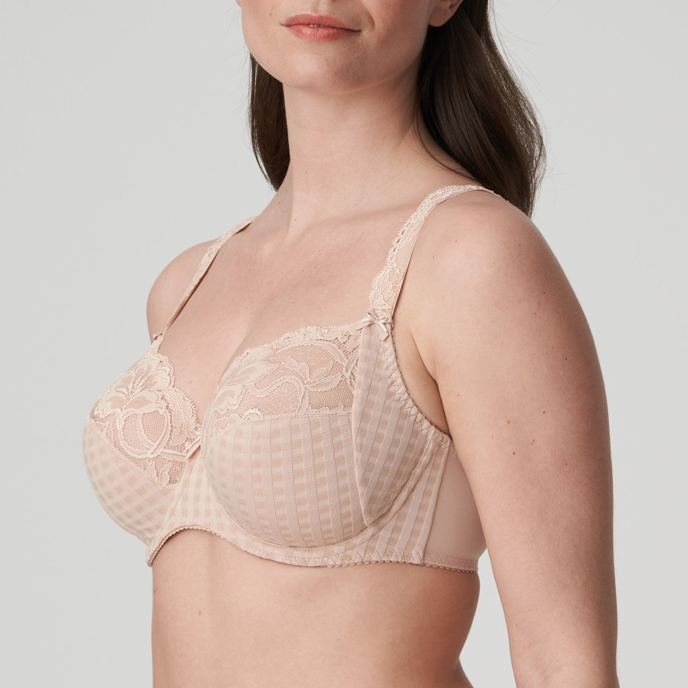 Prima Donna Prima Donna Madison Full Cup Bra