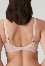 Prima Donna Prima Donna Madison Full Cup Bra
