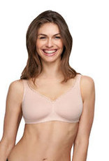 Susa Susa Soft Cotton Bra 7758