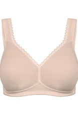 Susa Susa Soft Cotton Bra 7758