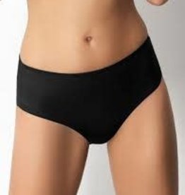 Corin Corin Virginia Briefs 03771