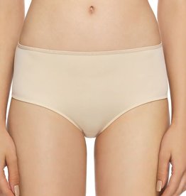 Corin Corin Virginia Full Brief 03771