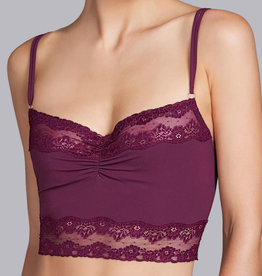 Andres Sarda Andres Sarda Verbier Cuped Bralette 3307715DCH