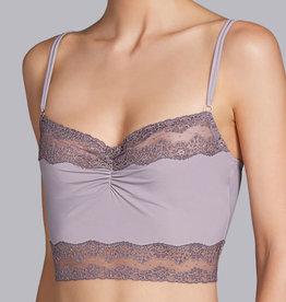 Andres Sarda Andres Sarda Verbier Cupped Bralette 0307715